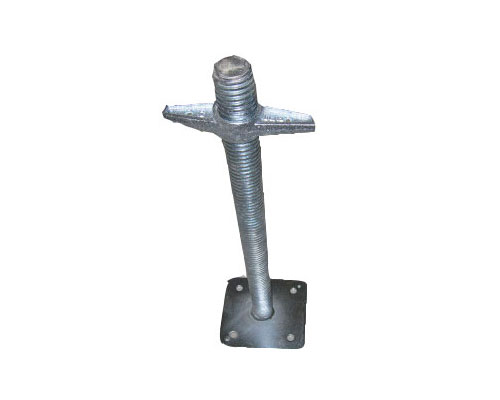 Base Jack On Hire / Rent Base Jack On Hire / Rent